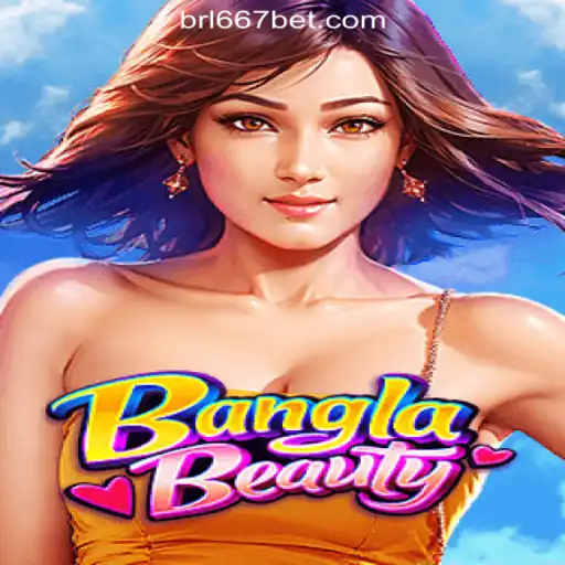 BanglaBeauty: A Captivating Journey into the World of Oficial Slots Brasil