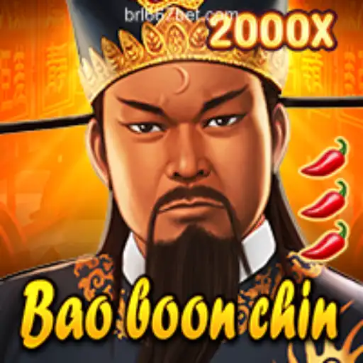 Discover the Thrilling World of BaoBoonChin