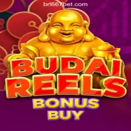 Exploring BudaiReelsBonusBuy: A Premier Slot Game on 667bet.COM