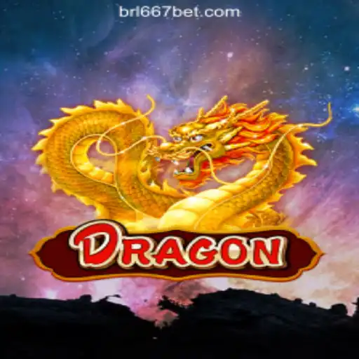 Explore the Mystical Adventure of Dragon Slots on 667bet.COM Oficial Slots Brasil #1