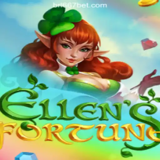Exploring the World of EllensFortune: A Deep Dive into the Game and Its Mechanics