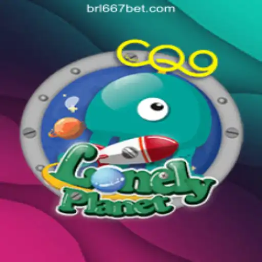 Exploring the World of LonelyPlanet and Slots at 667bet.COM