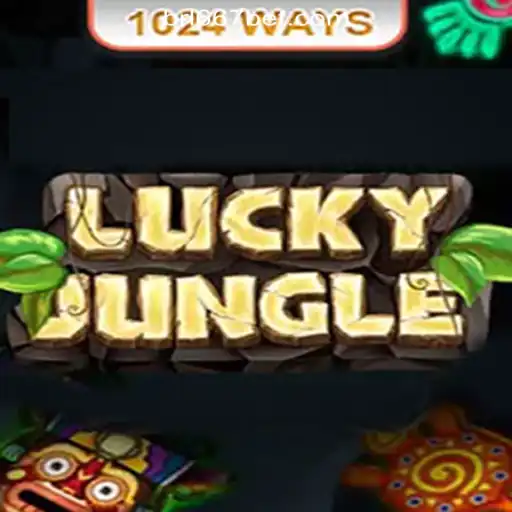 Discover the Exciting World of LuckyJungle1024 with 667bet.COM Oficial Slots Brasil #1