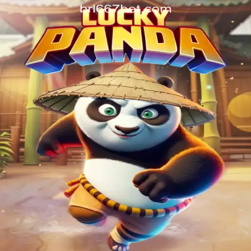 Exploring the Fascinating World of LuckyPanda Slots