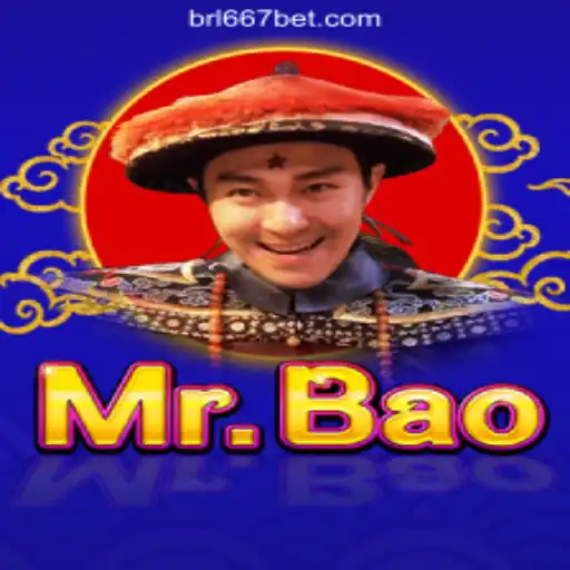 Discovering the Exciting World of MrBao: A New Era in Online Slots