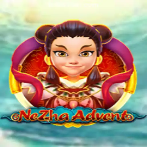 The Enchanting World of NeZhaAdvent: A Journey Into The Game and Its Rules