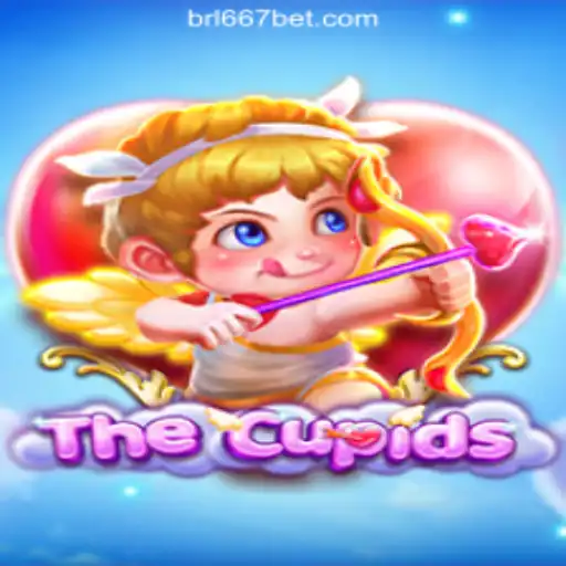 TheCupids: A Delightful Gaming Experience with 667bet.COM Oficial Slots Brasil #1