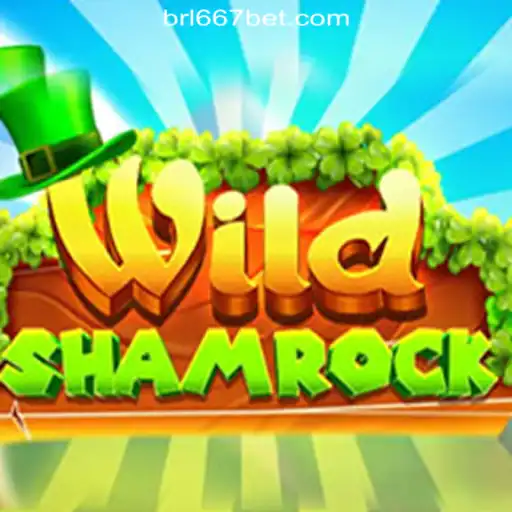 Explore the Thrilling World of WildShamrock: A Slot Game Like No Other