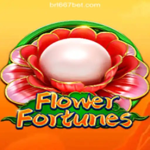 FlowerFortunes: A Blossoming Adventure in Online Slots