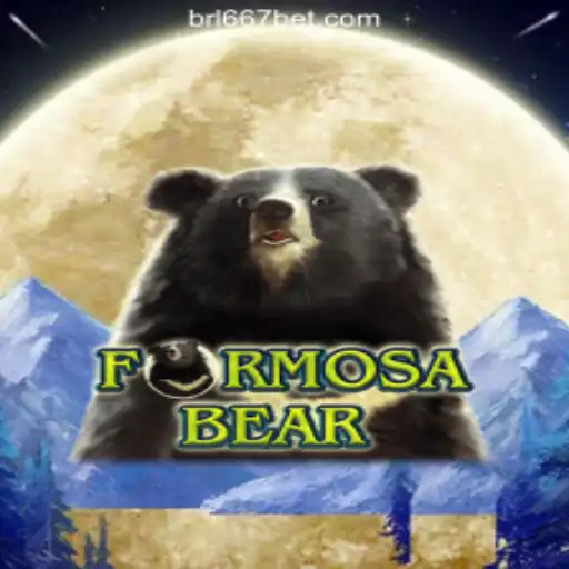 Exploring the Exciting World of FormosaBear: A Premier Slot Experience