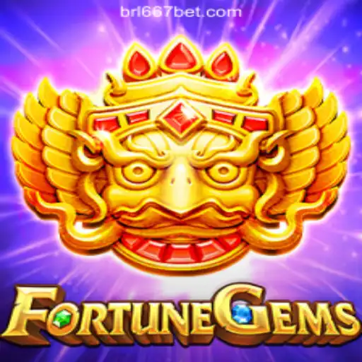 Explore the Exciting World of FortuneGems Slots at 667bet.COM Oficial Slots Brasil #1