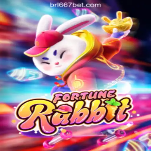 Exploring the Exciting World of FortuneRabbit: A Detailed Overview