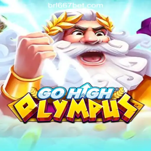 Exploring the Thrills of GoHighOlympus: A Premier Slot Game Experience