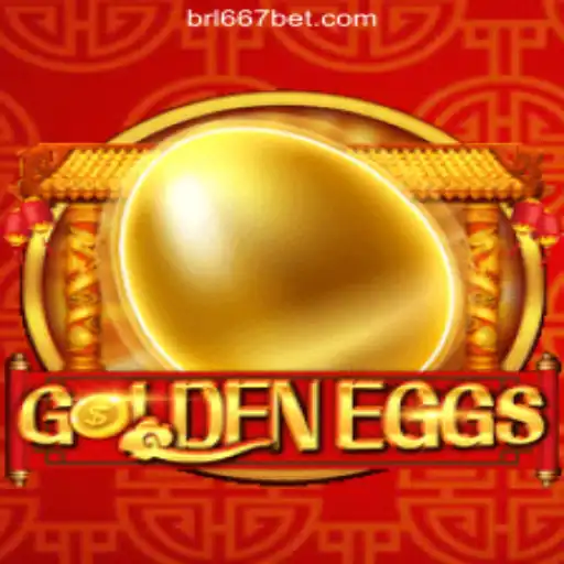 Exploring the Allure of GoldenEggs: The Ultimate Gaming Experience