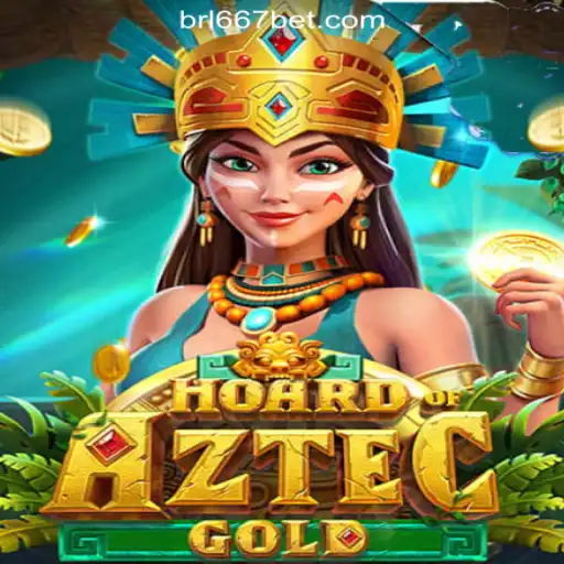 Discover the Thrills of HoardofAztecgold at 667bet.COM Oficial Slots Brasil #1