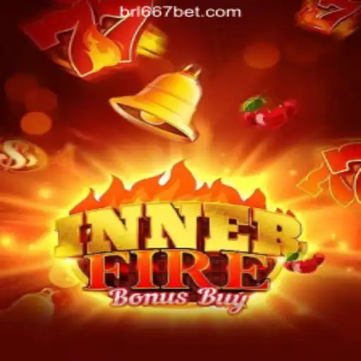 Exploring InnerFireBonusBuy: The Latest Craze in Online Slots