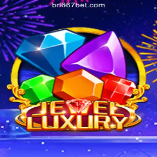 Exploring the World of JewelLuxury and Its Place in the Brazilian Gaming Landscape