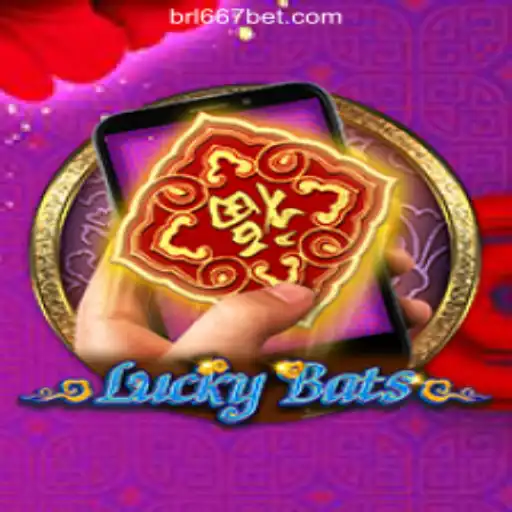 Exploring the Exciting Features of LuckyBatsM