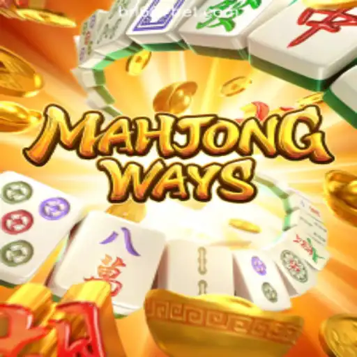 Discover the Excitement of MahjongWays at 667bet.COM Oficial Slots Brasil #1