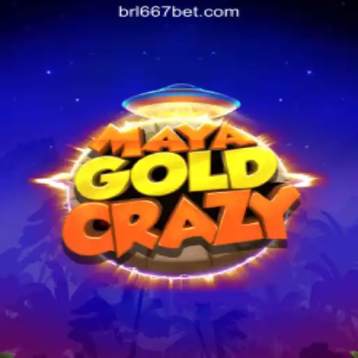 Discover the Excitement of MayaGoldCrazy: A Dive into 667bet.COM Oficial Slots Brasil #1