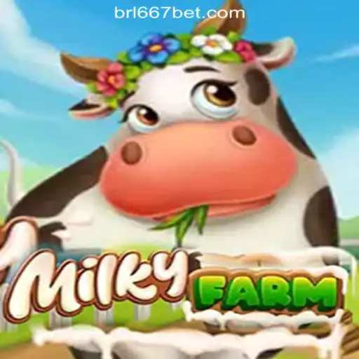 Mastering the Whimsical World of MilkyFarm: A Delightful Journey into Virtual Farming