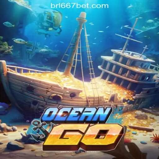 Explore OceanGO and Dive into the Ultimate Gaming Experience