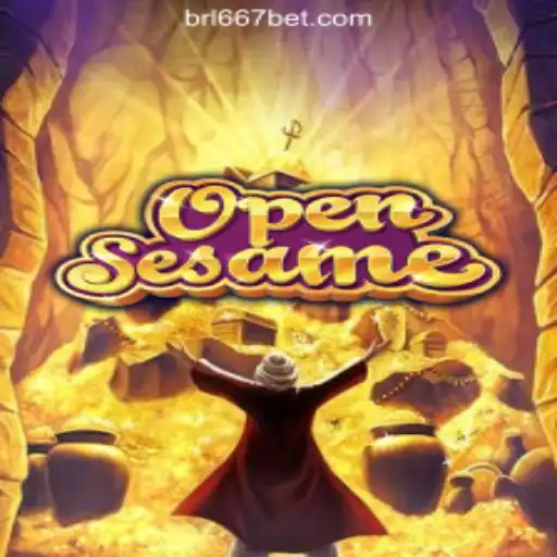 OpenSesame: Unlocking the Future of Online Gaming with 667bet.COM Oficial Slots Brasil #1