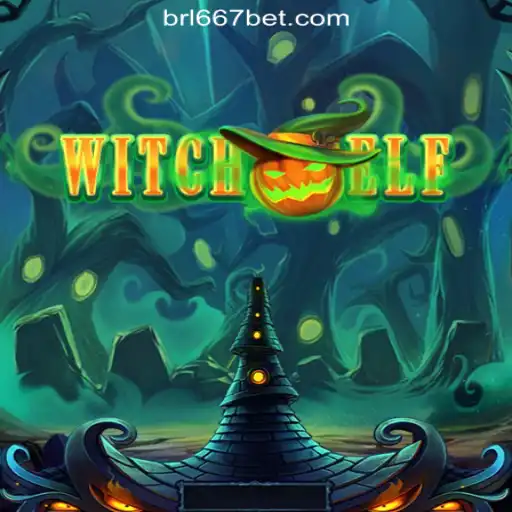 Discovering WitchElf: A Thrilling Adventure in Slots with 667bet.COM